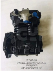 110-5764 1105764 12H air compressor GP