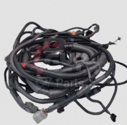 ZX200-5G WIRING HARNESS