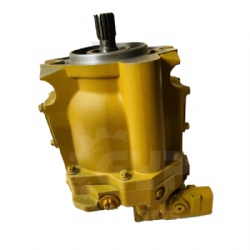 9T6857 cat416 pistion pump 416 pistion pump 428 pistion pump cat428 pistion pump