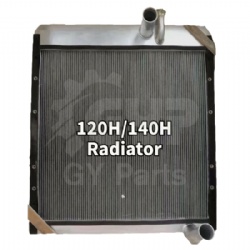 187-4480 168-7461 7C-1420 185-7980 7C-2098 7C-2099 120HES radiator 120H radiator 140H radiator78-6539 34335-23010