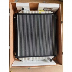 SK60-3 Radiator SK60 Radiator SK60-1 Radiator SK60-2 Radiator 2452U424S1