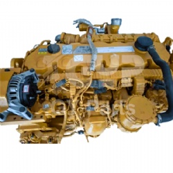 365-4046 365-4047 engine C9.3