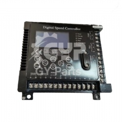 300611-01127A generator speed controller