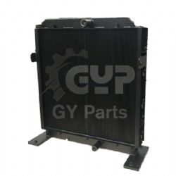 210-8030 Water Radiator