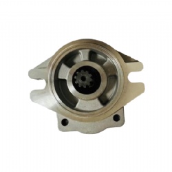 200-3406 E325C gear pump