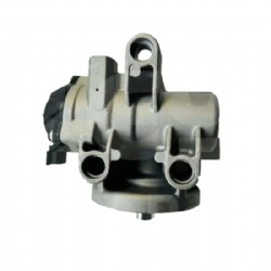 190-8970 base fuel pump