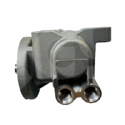 190-8970 base fuel pump