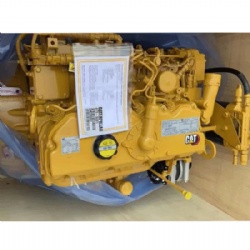 4785231 caterpillar engine