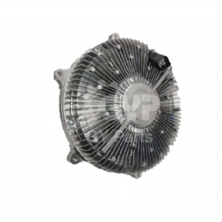 caterpillar fan clutch 389-1573 350-5637