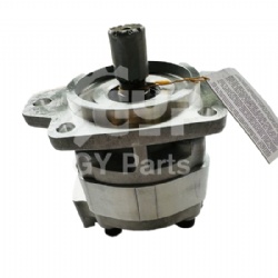 D68ESS-12 705-11-36010 Hydraulic Pump