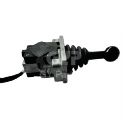 361-6015 3616015 307-4671 3074671 control gp hand for caterpillar ...