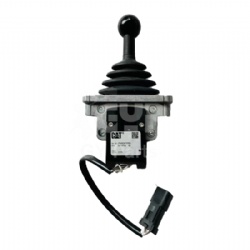361-6015 3616015 307-4671 3074671 control gp hand for caterpillar ...