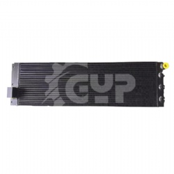 349-5934 Hydraulic oil cooler