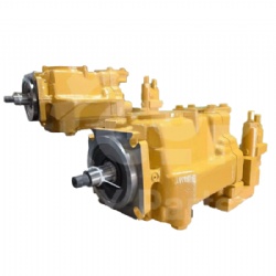 ​6E-1279 pistion pump