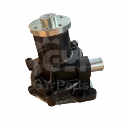 1-13650018-1 1136500181 water pump suitable for ZAX200 ZAX200-6 ZAX110