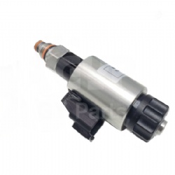 Solenoid Valve 770-924 For SANY SY485 SY500 SY550 SY750