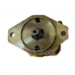 Hydraulic Fan Motor 234-4638 For Caterpillar 330D 330DL 336D 340DL Excavator