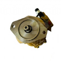 Hydraulic Fan Pump 259-0815 Group-Piston for Cat 330D 336D Excavator C9 Engine