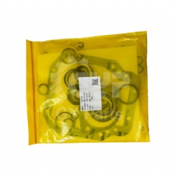 CAT12G 325-3306 Seal Kits