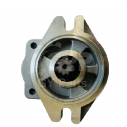 200-3406 E325C gear pump