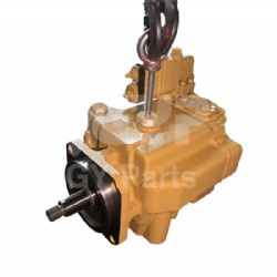 6E-1279​ 6E1279 12G pistion pump