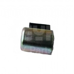 323-9531 solenoid valve coil