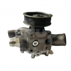 352-2138 10R-2790 water pump