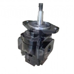 Hydraulic Fan Motor 246-6152 2466152 for Caterpillar Wheel Loader 950 GC, 950H, 950K, 962H, 962K, 966F II, IT62H