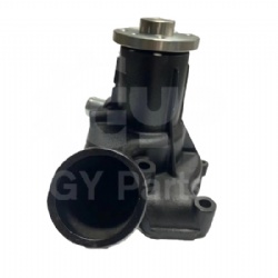 113650-0171 1136500171 6BG1water pump EX200-5 water pump