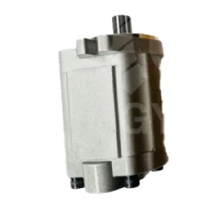 338-2885 gear pump suitable for caterpillar wheel loader 950GC