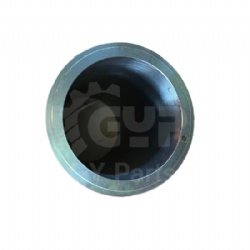 523-8663 liner Suitable for caterpillar engine 3508 3508B 35123512B 3516 3516B 3516C G3508 G3512G3516C G3520C