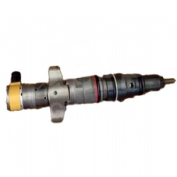 5577633 injector suitable for caterpillar C9 C7.2 engine E330D E336D 140M 160M 627G  637D  637G 973C 814F