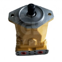 Motor GP-Piston 1368869 136-8869 Fits for Caterpillar CAT CP-533E CP-56 CS-531C CS-531D CS-533C CS-533D