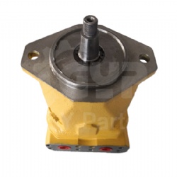 Piston Motor 230-7965 2307965 Fits for Caterpillar CAT RM-500 RM-300 Rotary Mixer C15 C11 Engine