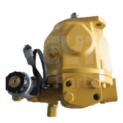 Hydraulic Pump 259-0814 2590814 Suitable for Caterpillar CAT345B