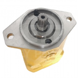 Hydraulic Piston Motor 155-9107 for Caterpillar CAT 345B