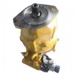 Hydraulic Fan Pump 247-8968 for Caterpillar CAT365C