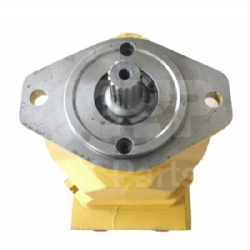 FAN MOTOR 247-8978 2478978 Compatible with Caterpillar CAT 365C 385B 385C 390D