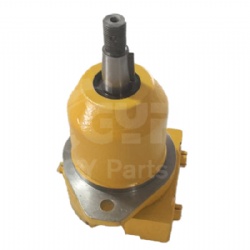 179-9778 Hydraulic Fan Motor for Caterpillar Excavator 322C 325C