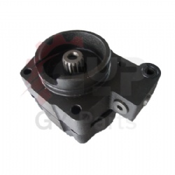 103-8264 1038264 Pump Gear Pump For E320 E320B E325B