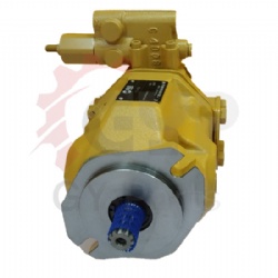 CAT drump truck 730 725 1800 172-9322 PISTION PUMP