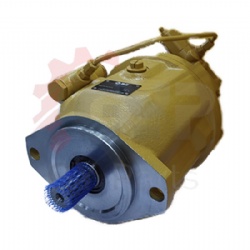 CAT 416B 426B 428B 436B 438B 100-3259 PISTION PUMP