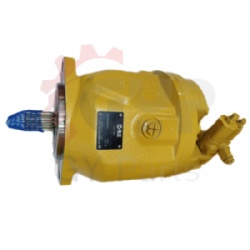 240-2647 2402647 Piston Pump Compatible with Caterpillar Cat Articulated Dump Truck #240-2647 #Piston Pump