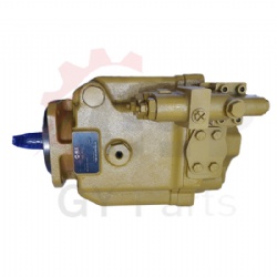 CAT 12H 120H 135H 169-4882 PISTION PUMP #169-4882 #Piston Pump