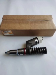 #C15 injector  ​#C18 injector  #618-0750 #6180750 ​#3740750 ​#374-0750 ​#original cat injector