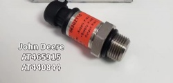 #​John Deere pressure sensor  #​AT465915 #​AT440844